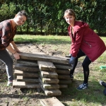 Aktionstag Sep2019_32.JPG